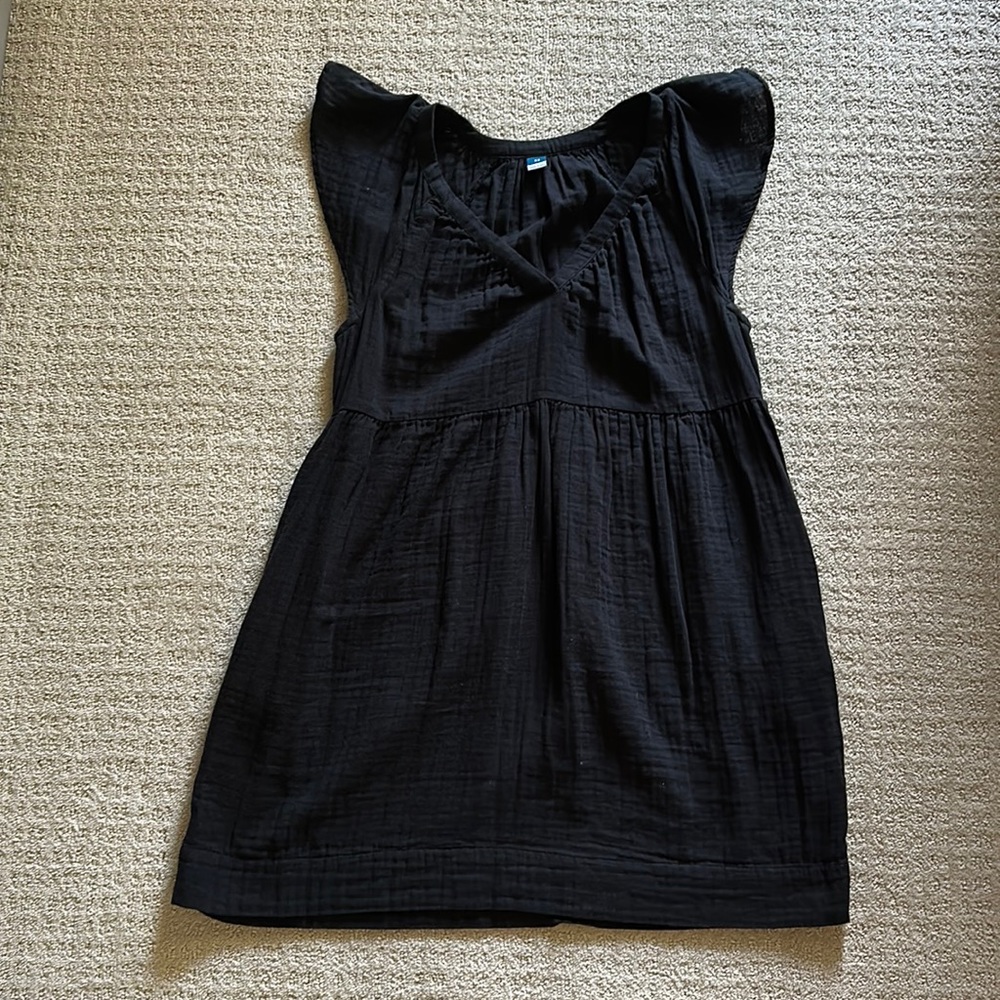 Old Navy Dress